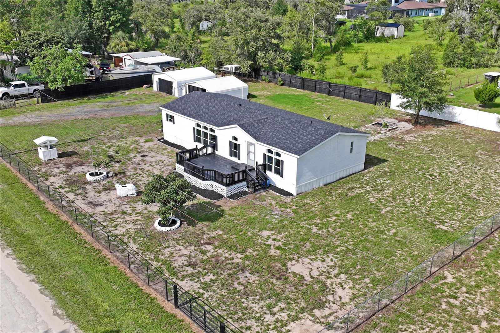 property image 58