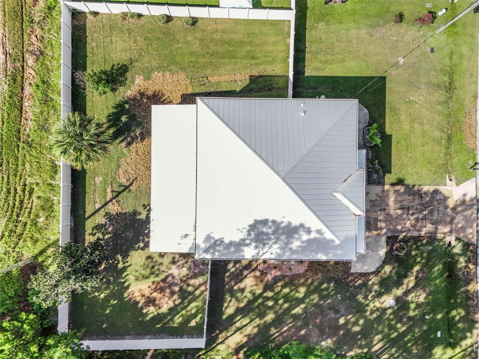 property image 71