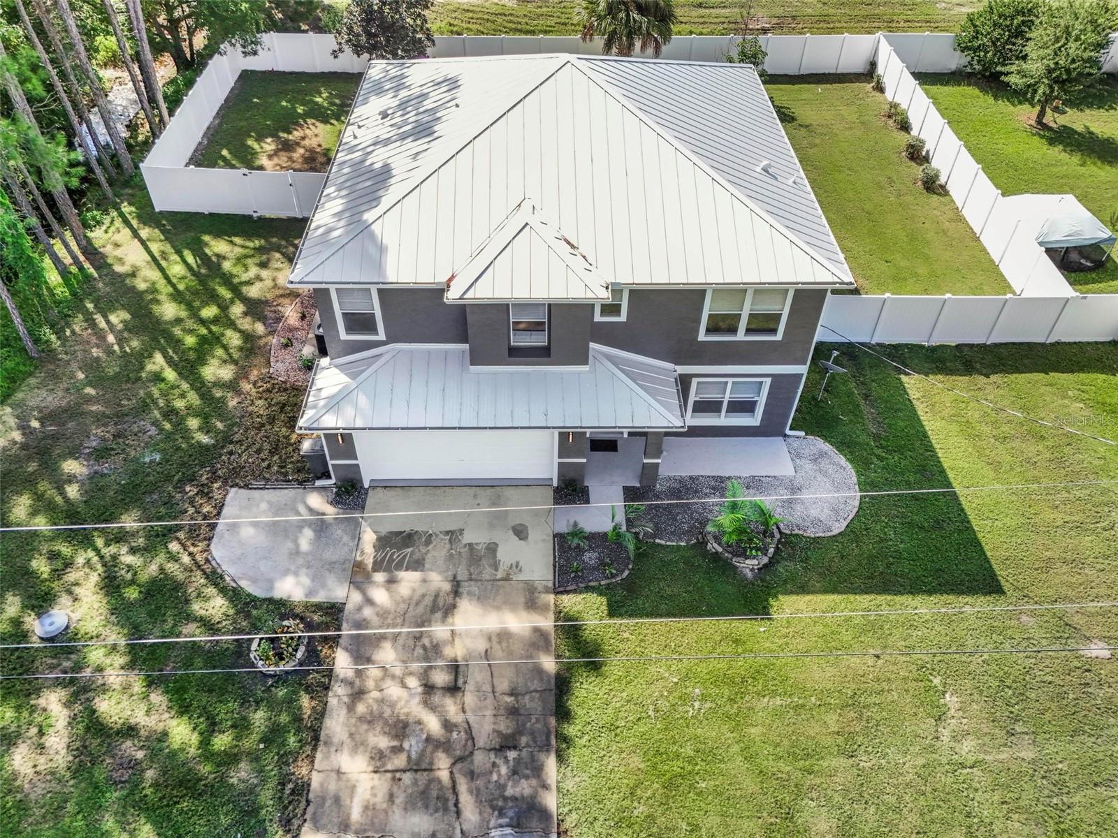 property image 76