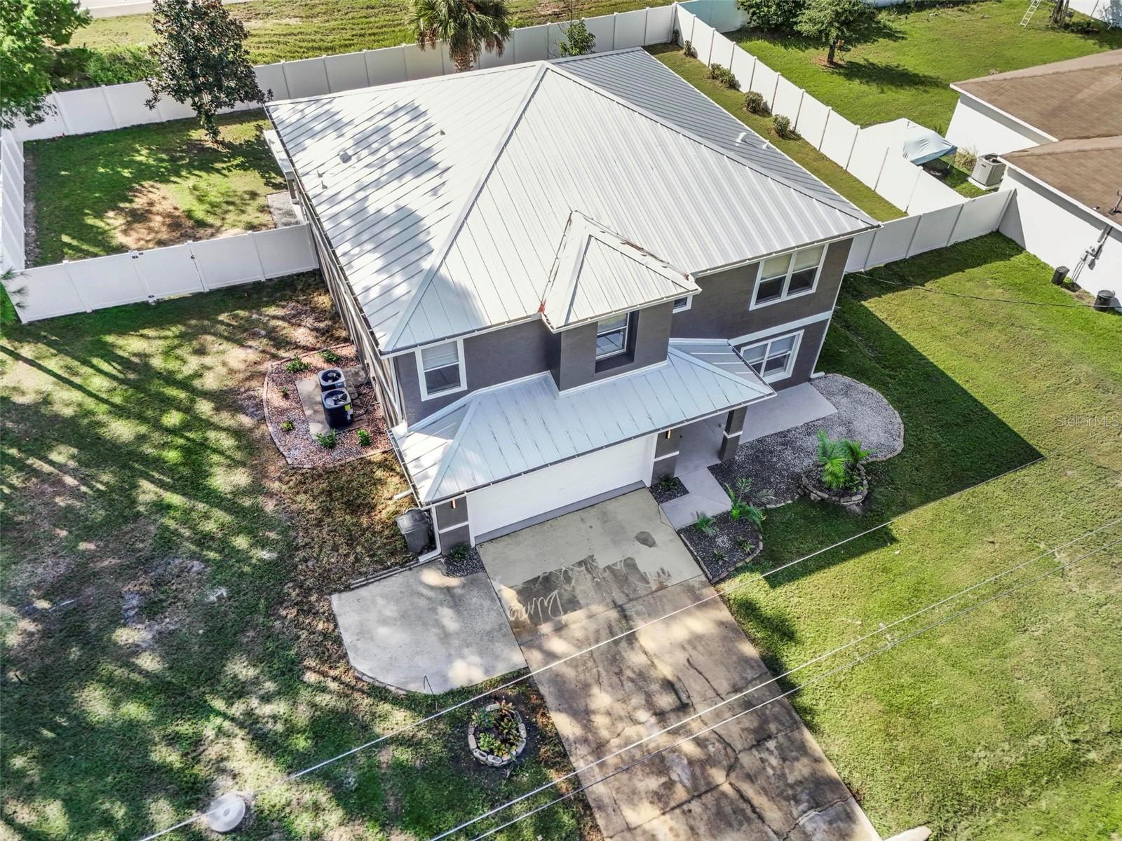 property image 77