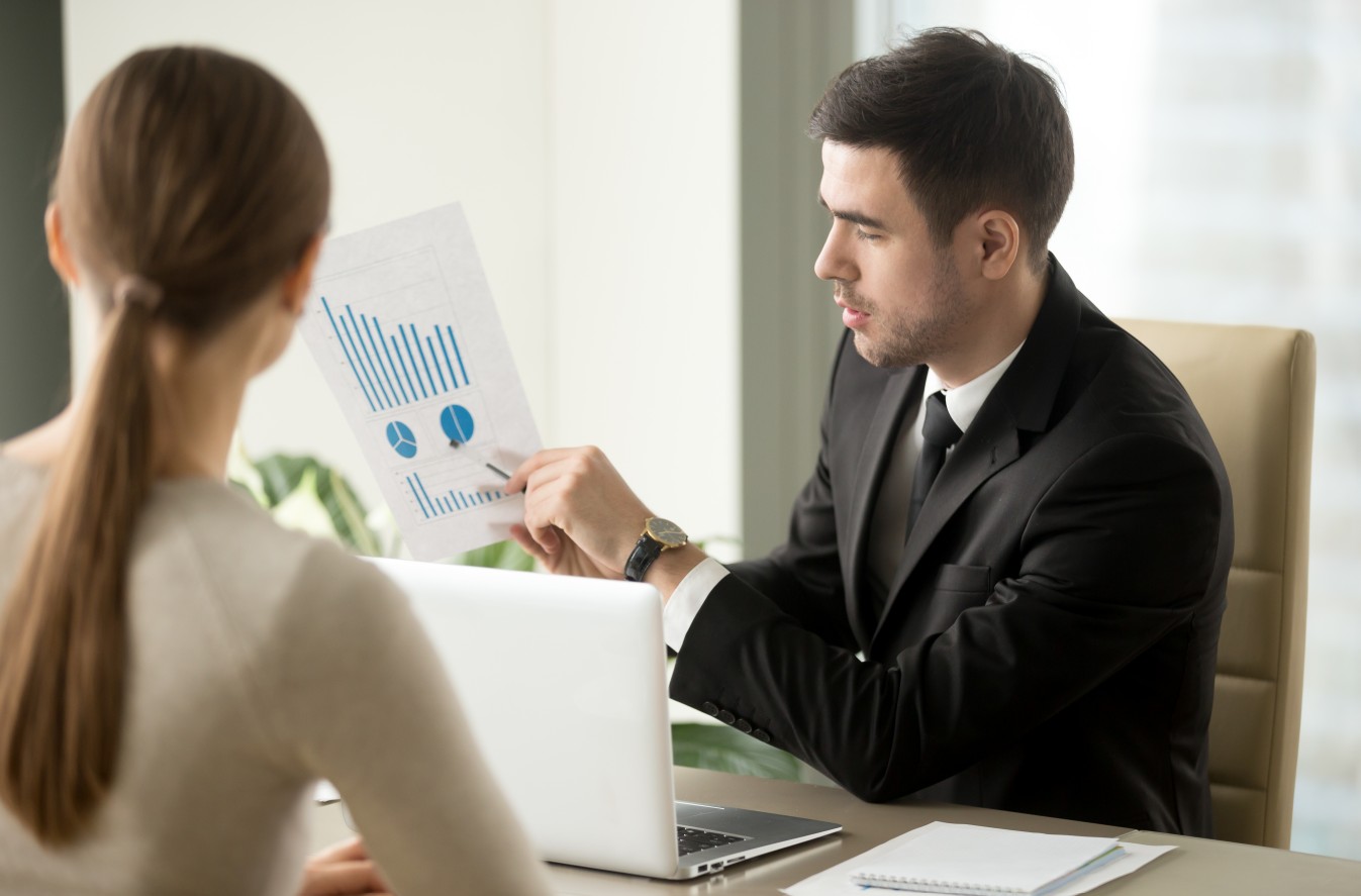 Market Insight to Help Buyers and Sellers Make Smarter Decisions