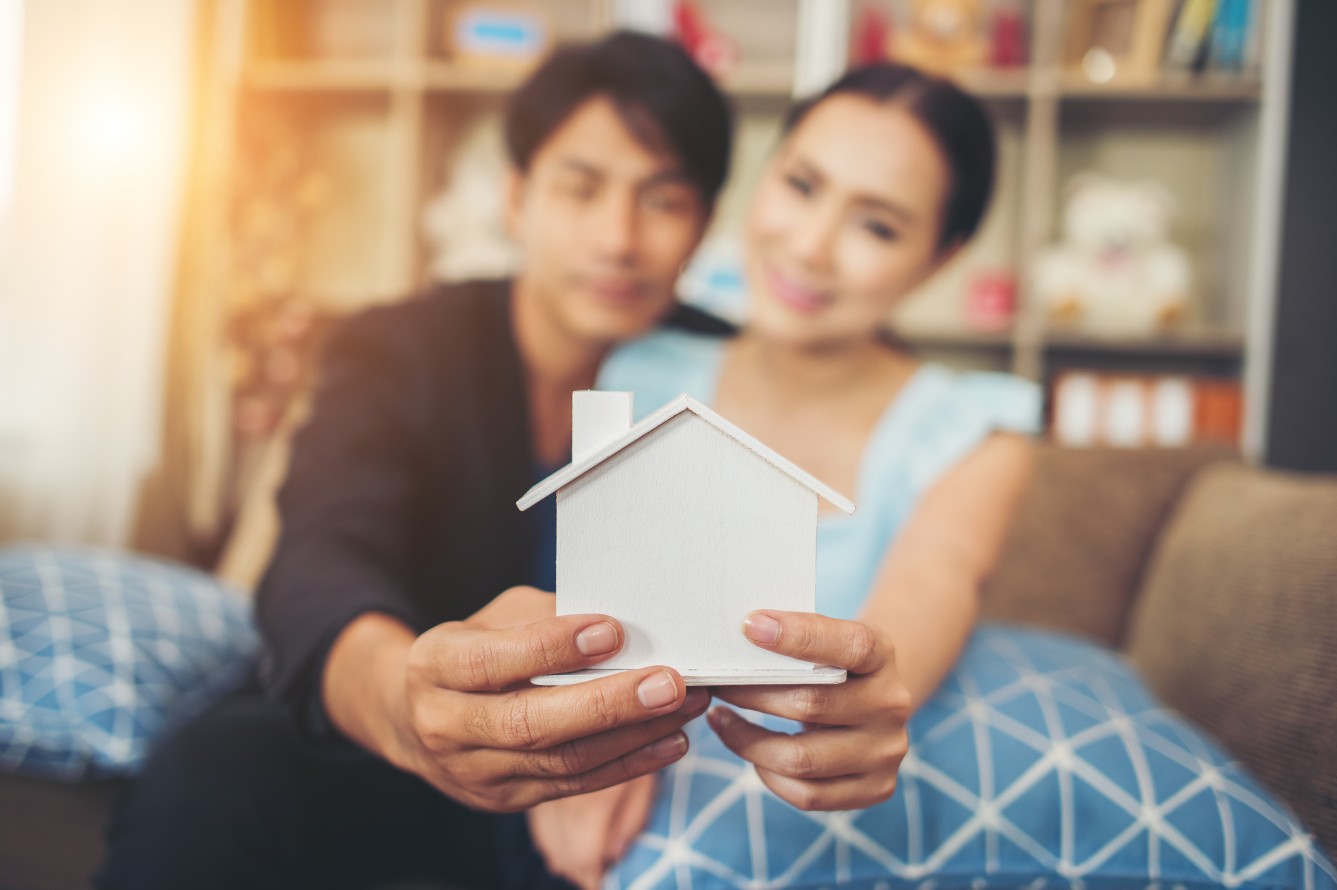 Homeownership Benefits That Go Beyond Having a Place to Live