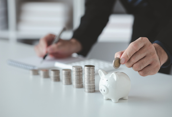 What Homeowners Should Know About Real Estate Trends in 2026
