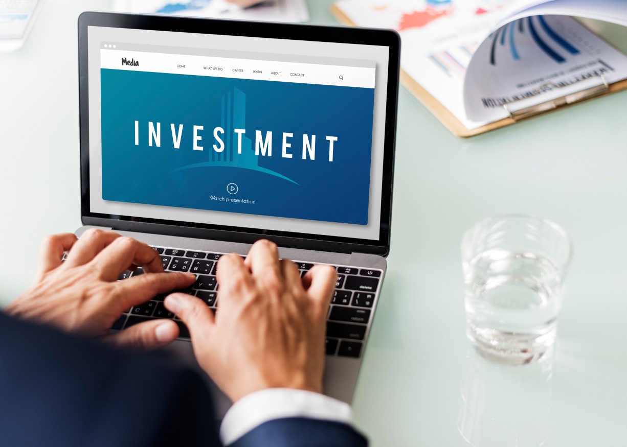 Smart Real Estate Investing in 2026 for Long-Term Wealth Building