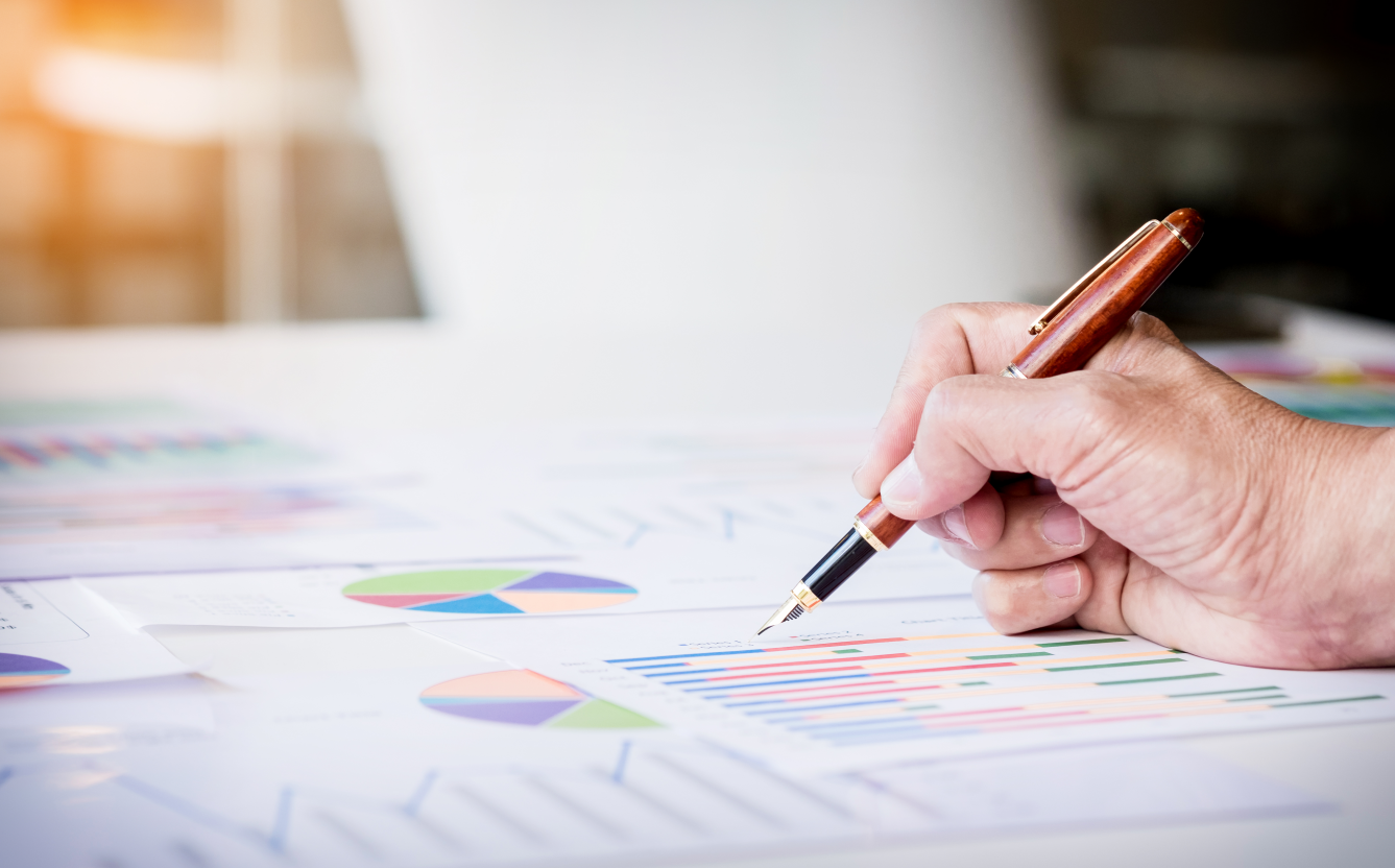 Real Estate Investment Strategy What Investors Should Consider in 2026