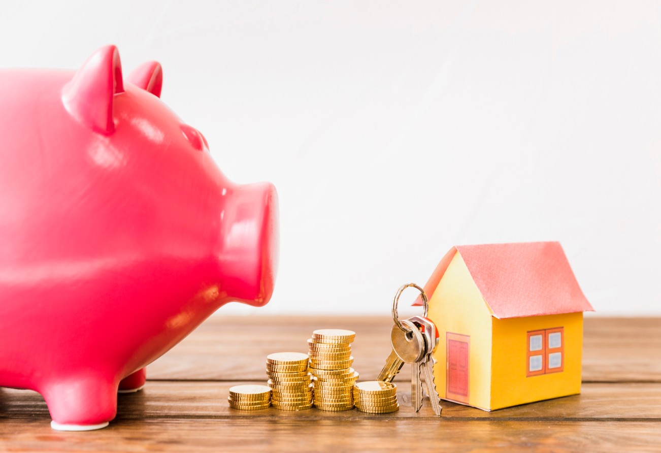 Smart Summer Real Estate Savings: How to Spend Less and Gain More