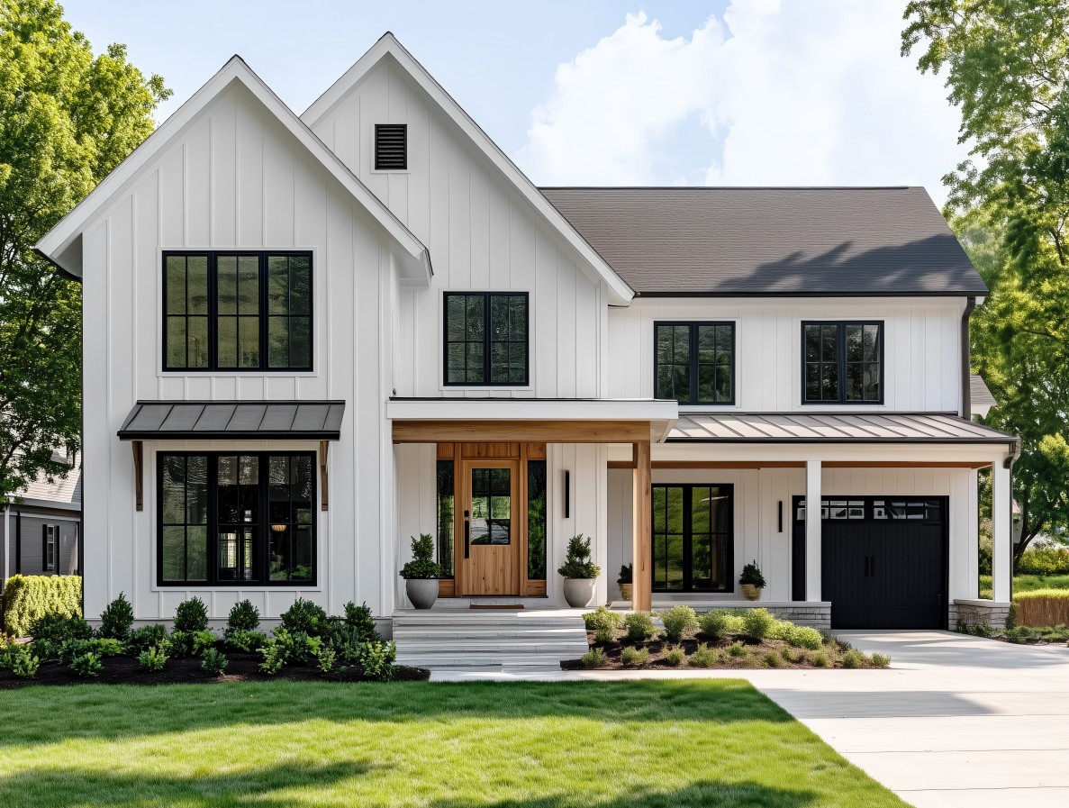 10 Practical Real Estate Tips for Smarter Buying and Selling