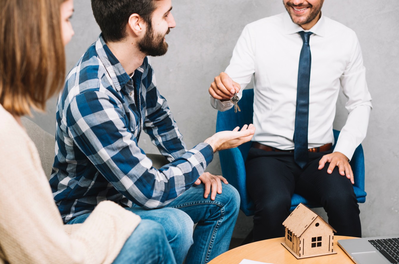 Home Buying Tips Every First Time Buyer Should Know