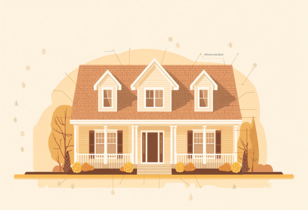 Your August Home Maintenance Checklist: Prepare Now for Fall