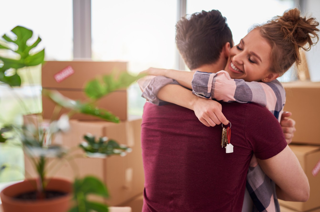 How to Prepare for Buying a Home: A Practical Guide for Buyers