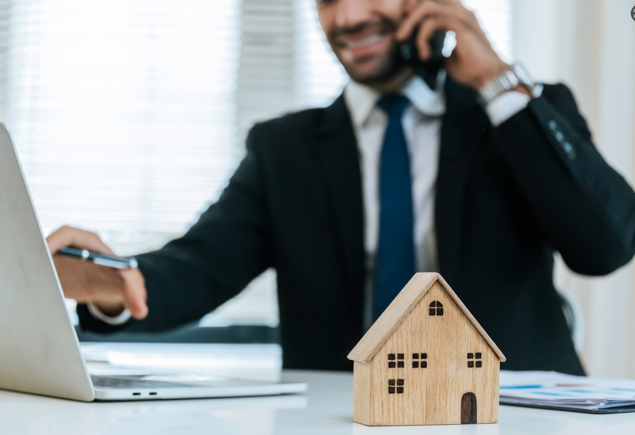 Why Real Estate Is Still One of the Best Investments