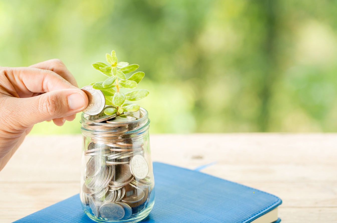 Practical Investment Tips for Growing Your Wealth