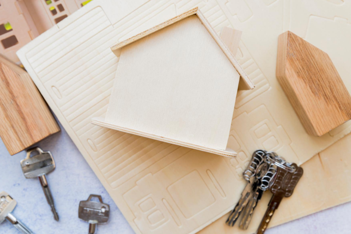 Smart Cost-Saving Tips for Buying a Home