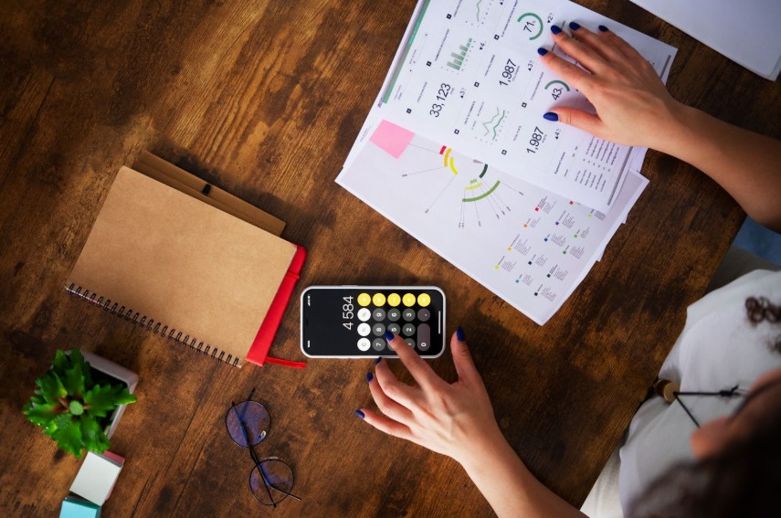 How Much Can You Really Afford? A Practical Budgeting Guide for First-Time Buyers
