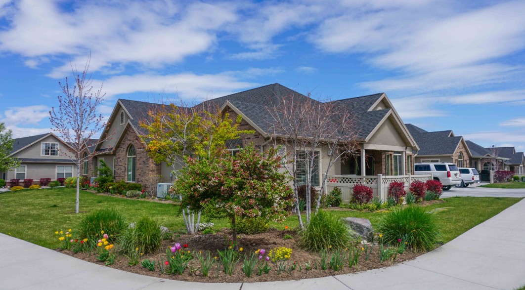 Is Buying a Second Home in Utah a Smart Investment in 2026?
