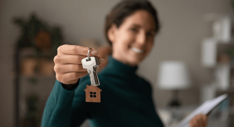 What Real Estate Buyers Are Looking for in 2026