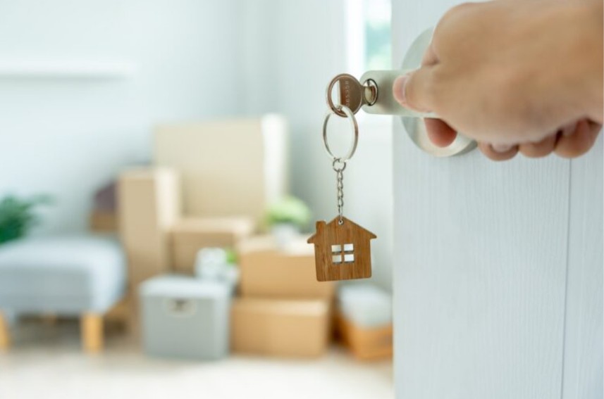 Smart Tips for Buyers Preparing to Purchase a Home