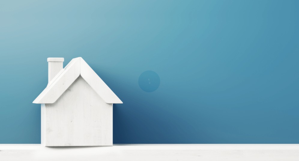 First Impressions Matter: What Utah Homebuyers Notice Instantly