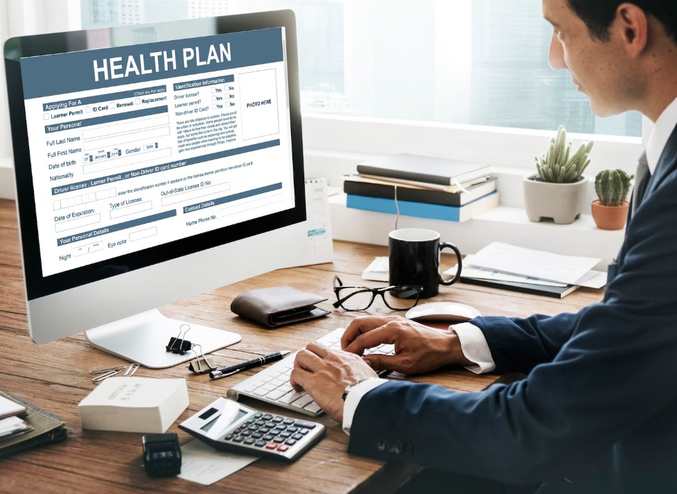 How to Compare Health Plans Without Overpaying