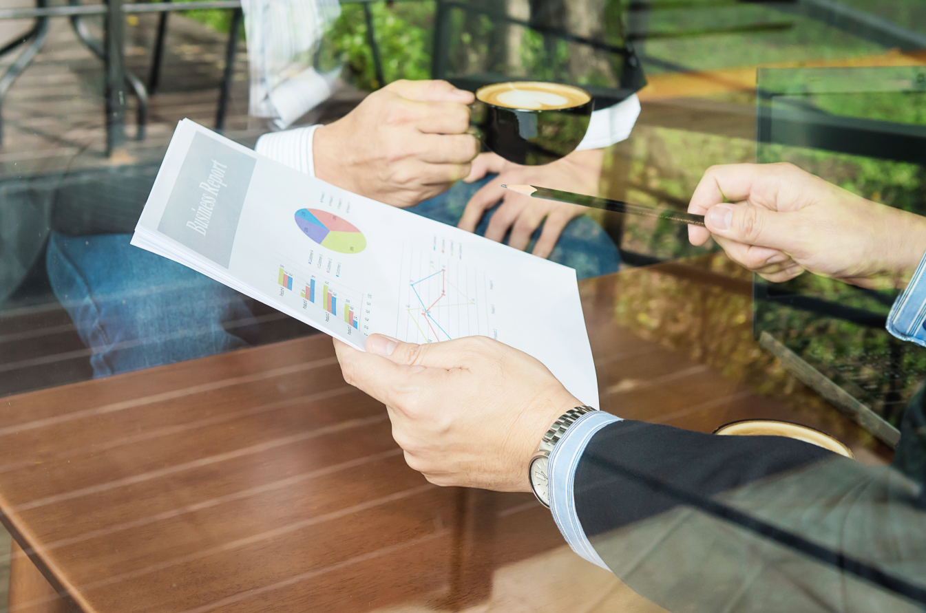 2026 Real Estate Market Insight What Local Buyers and Sellers Should Know