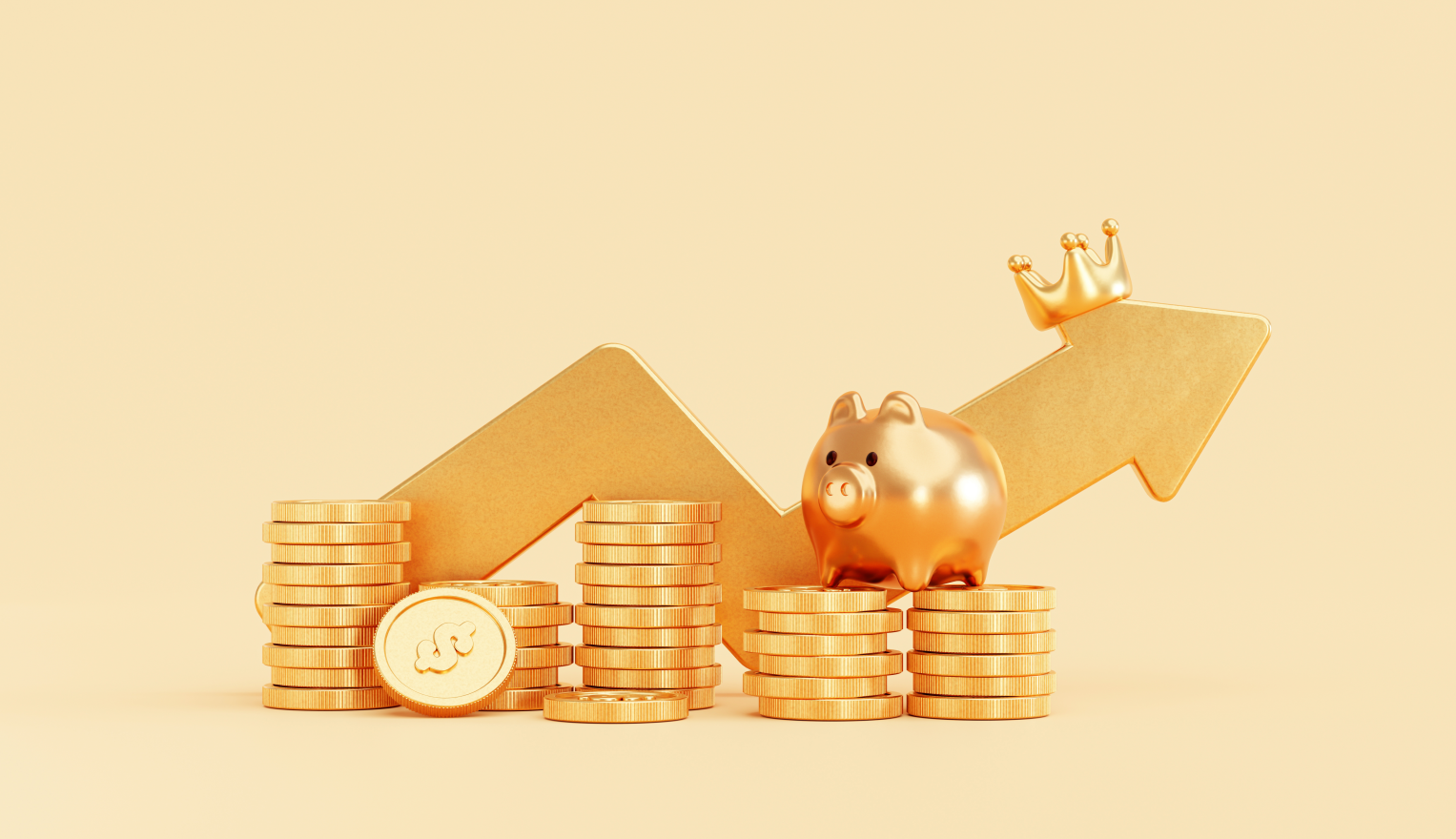 Real Estate Investment Basics for a More Informed Approach
