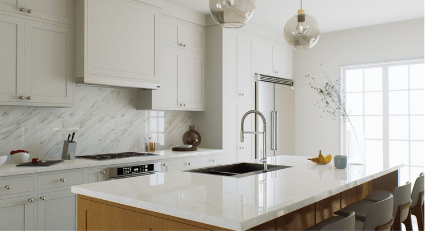 Affordable DIY Projects for First-Time Homeowners