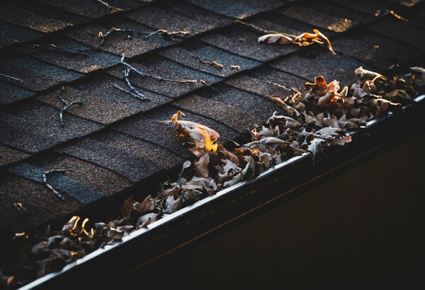 Preparing Your Home for Fall: A Homeowner Maintenance Checklist