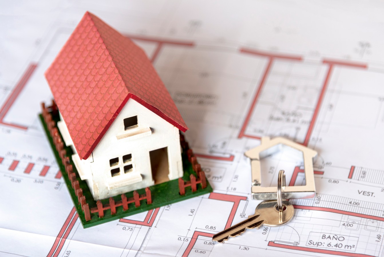 New Construction and What It Means for the Real Estate Market