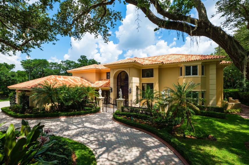 Refinancing Your Home Loan: When Does It Make Sense?
