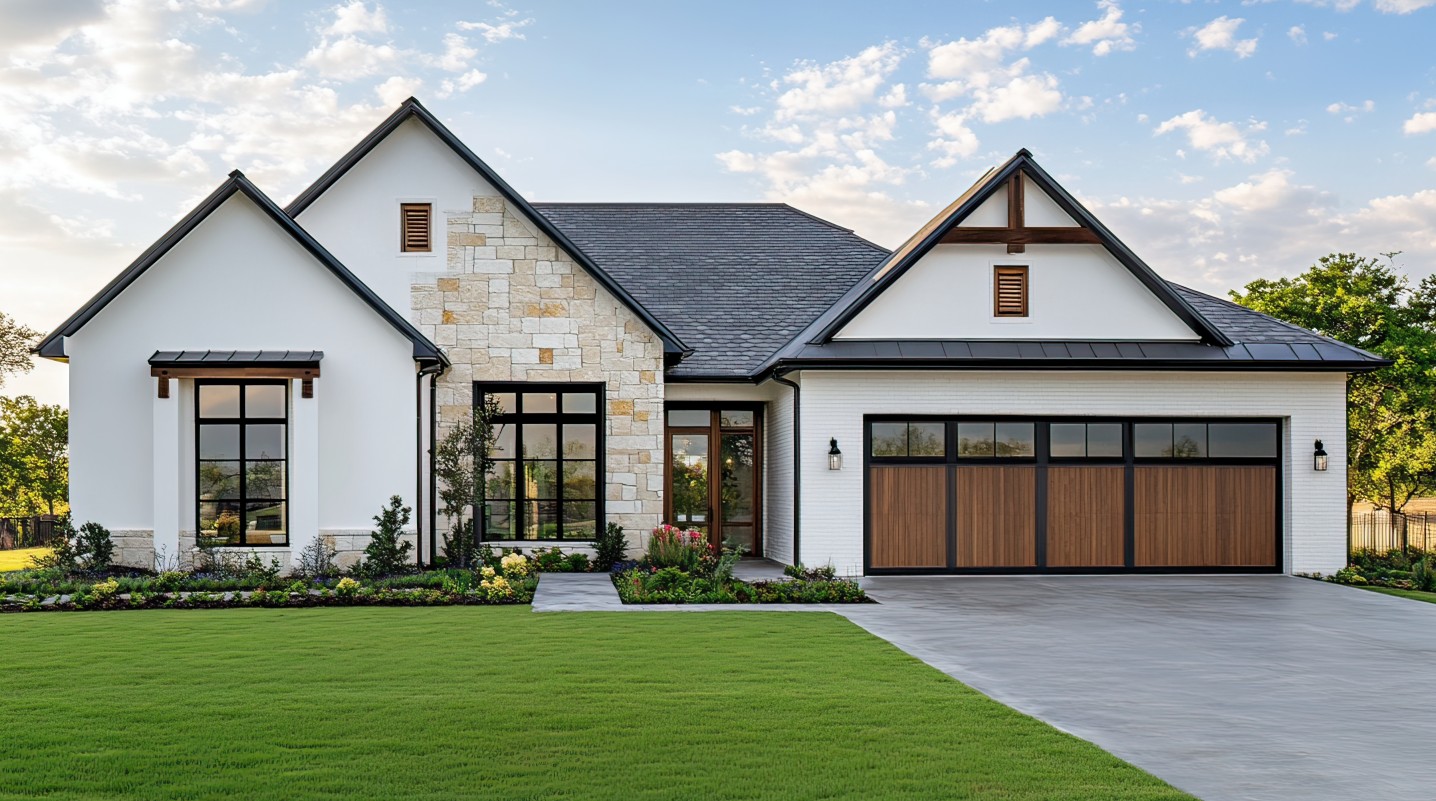 A First-Time Buyer’s Guide to Getting It Right in Today’s Housing Market