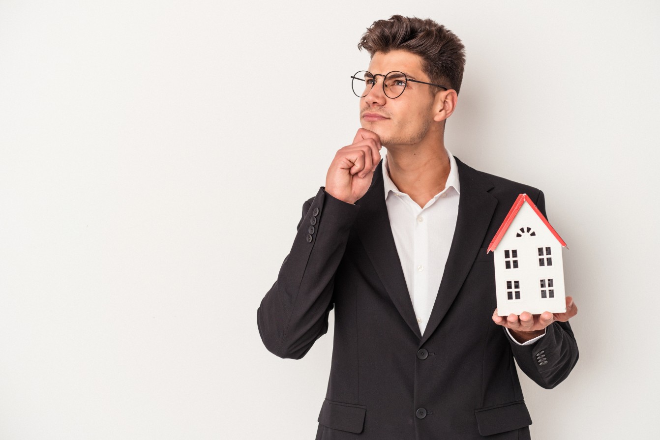 The Biggest Mistakes Home Buyers Make in Today’s Market