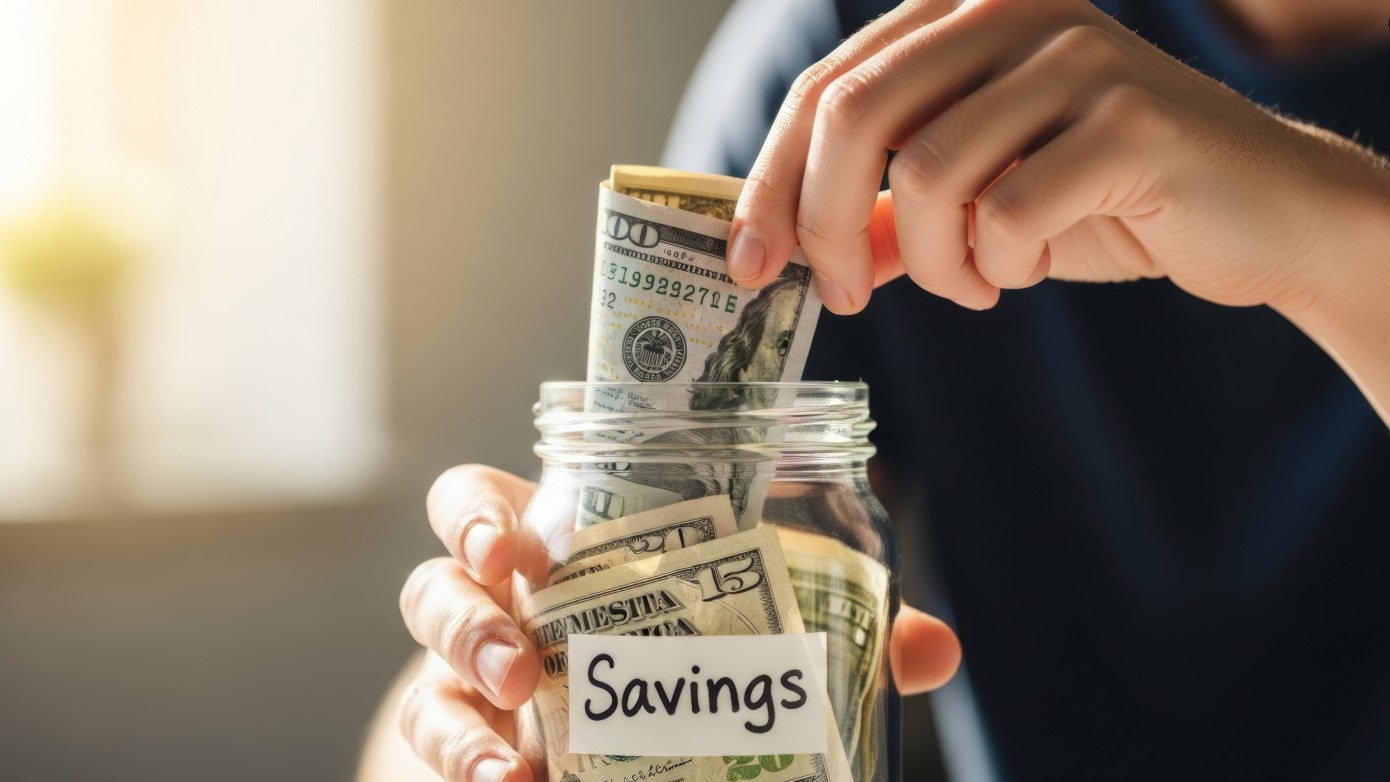 Cost-Saving Tips for Buying and Selling Real Estate