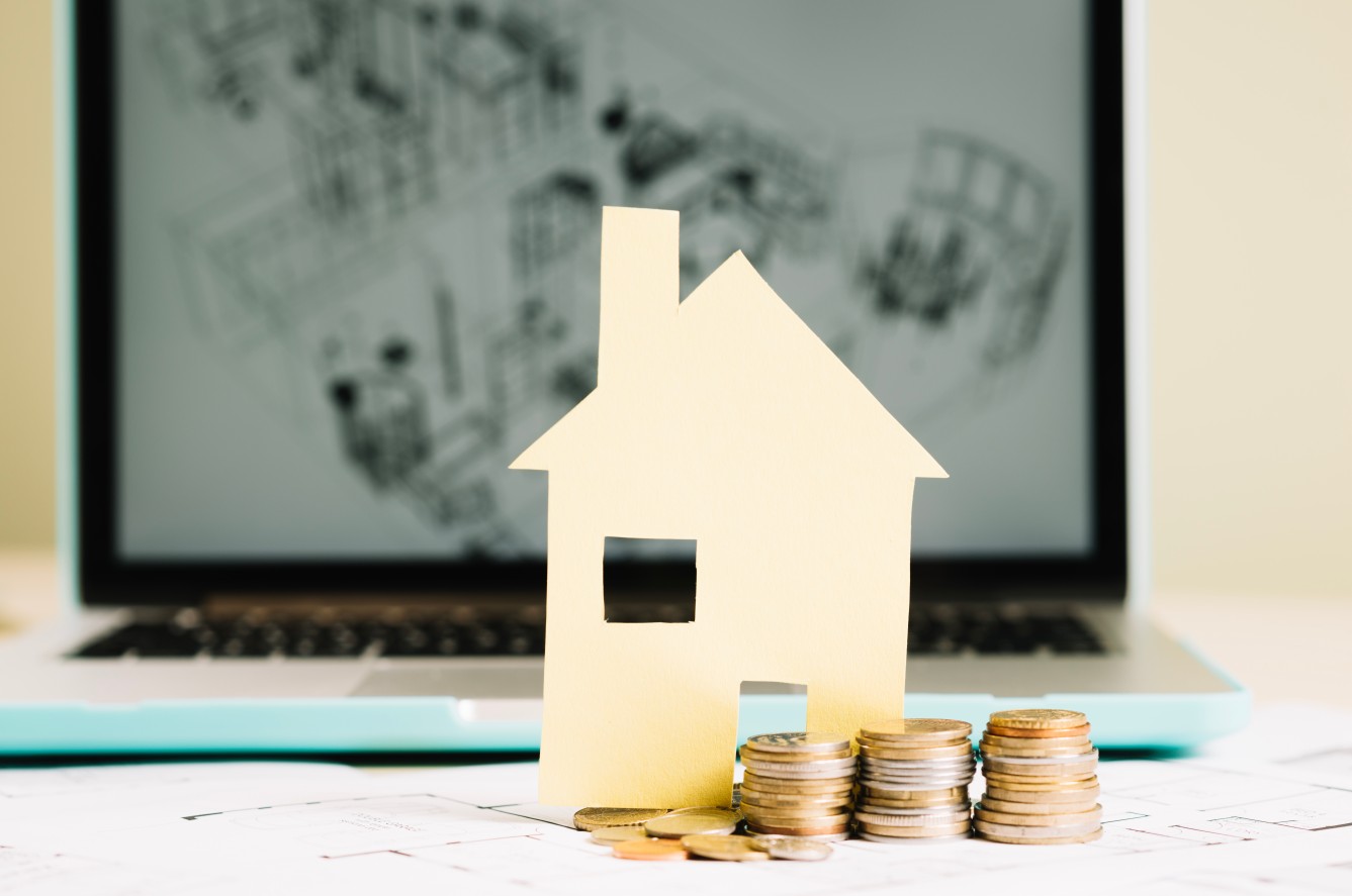 Home Prices Explained What Buyers and Sellers Should Know Today
