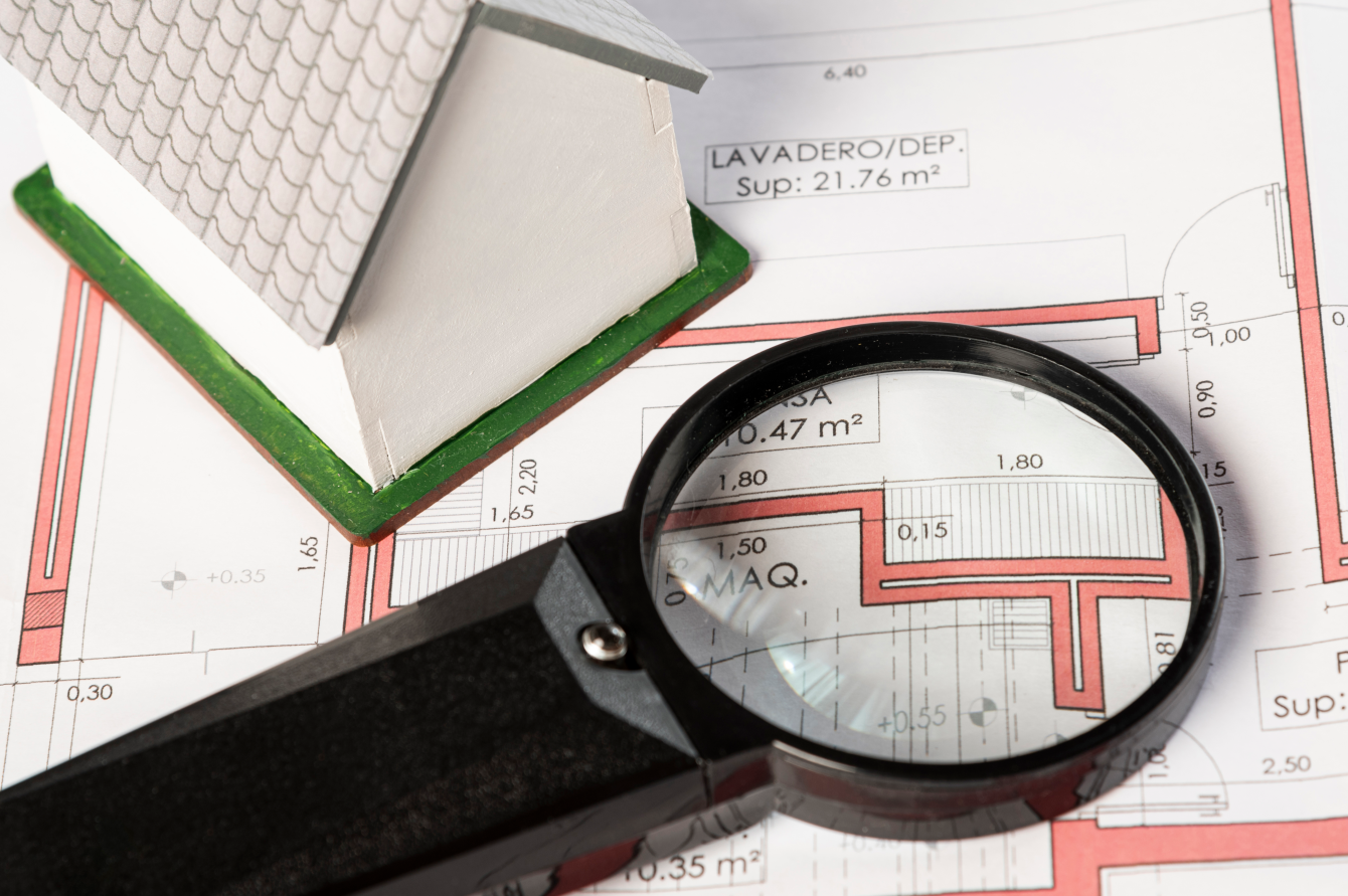 Real Estate Market Insight: Trends Buyers and Sellers Should Watch