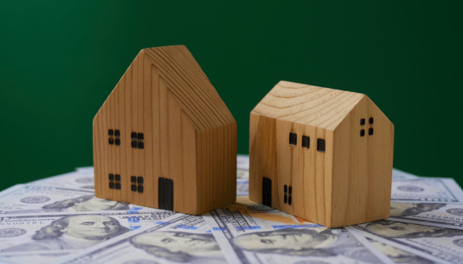 Understanding Home Prices Beyond the Listing Price