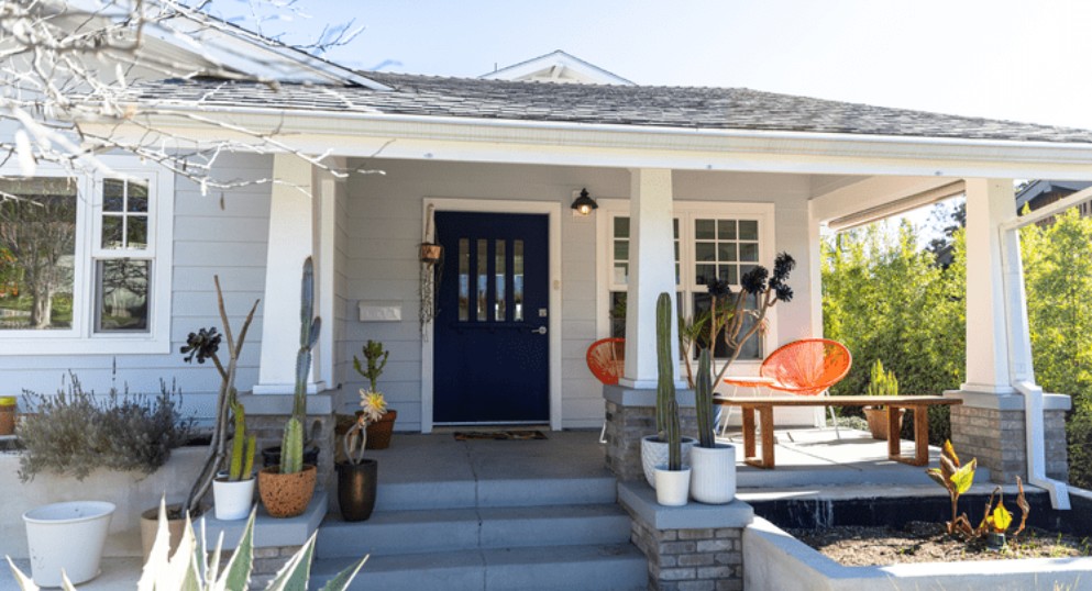 How Credit Scores Impact Loan Approval Nationwide