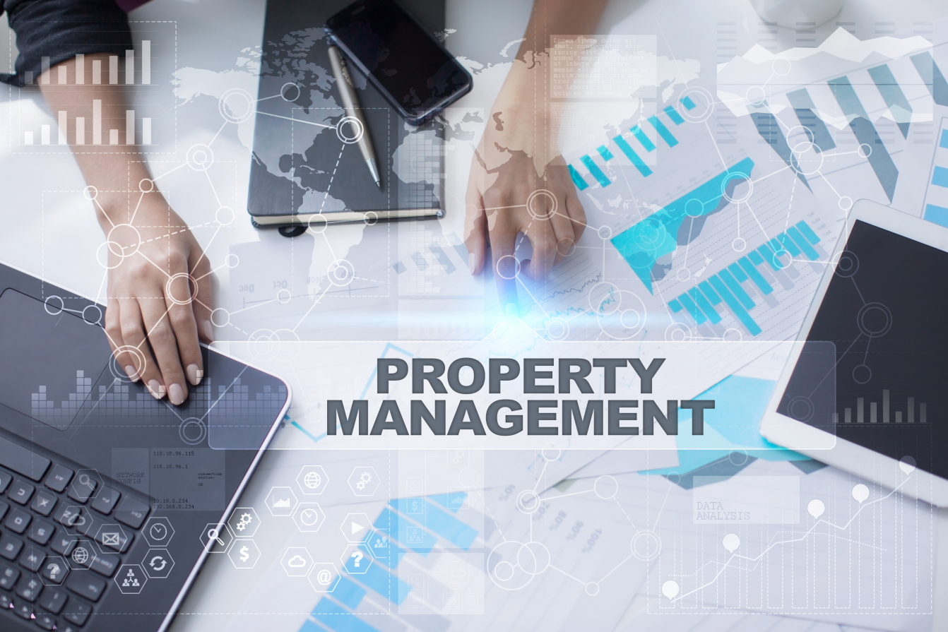 Real Estate Property Management Tips for Better Property Performance