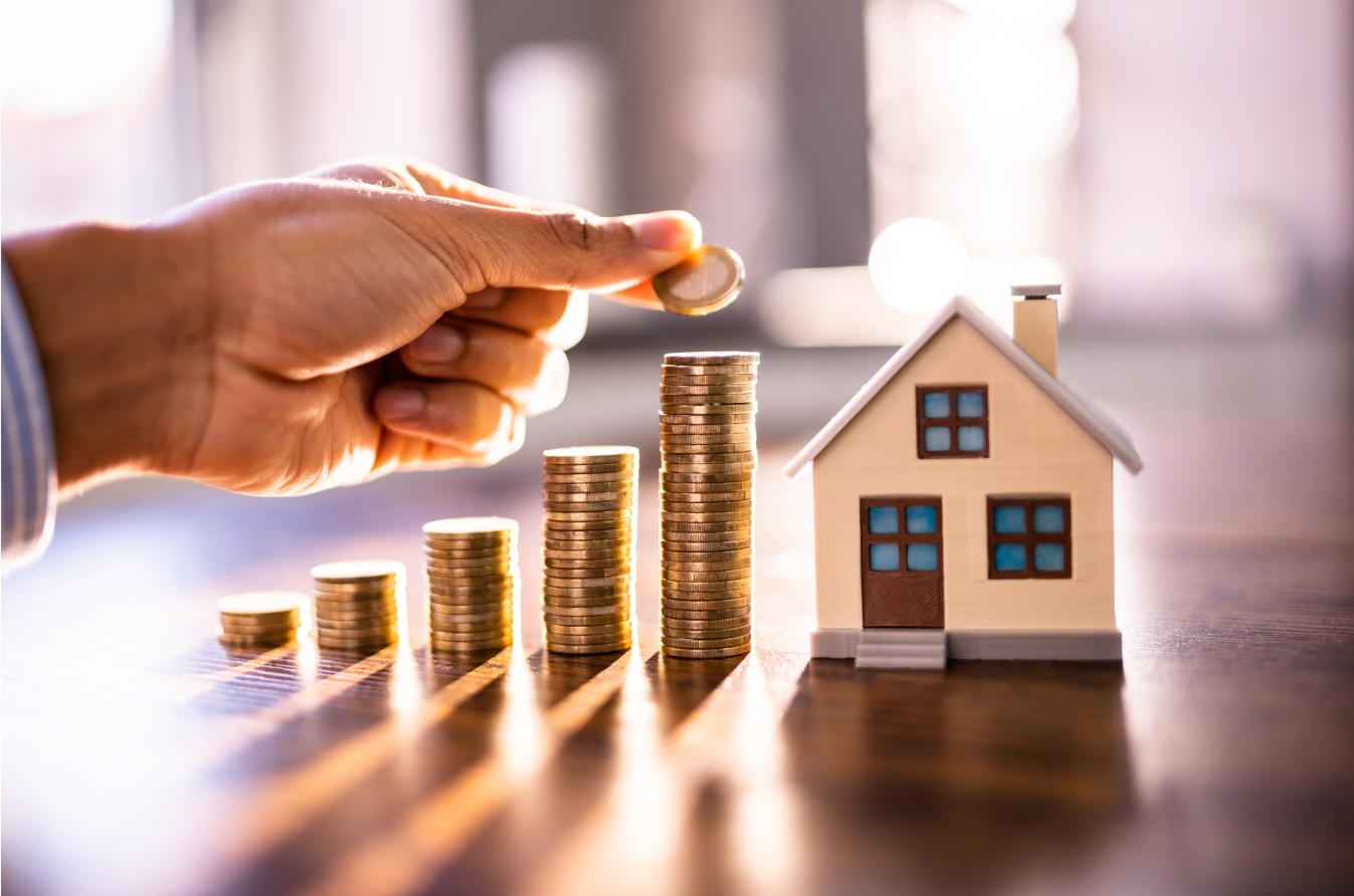 Smart Cost-Saving Tips for Homeowners in Today’s Market