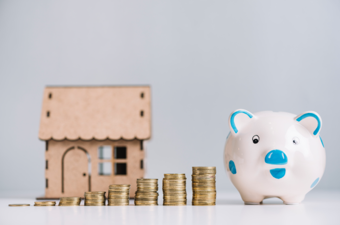 Real Estate Investing: Building Long-Term Wealth Through Property