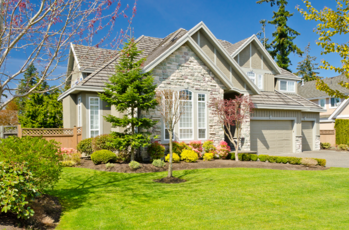 What You Need To Know Before Applying for a Mortgage