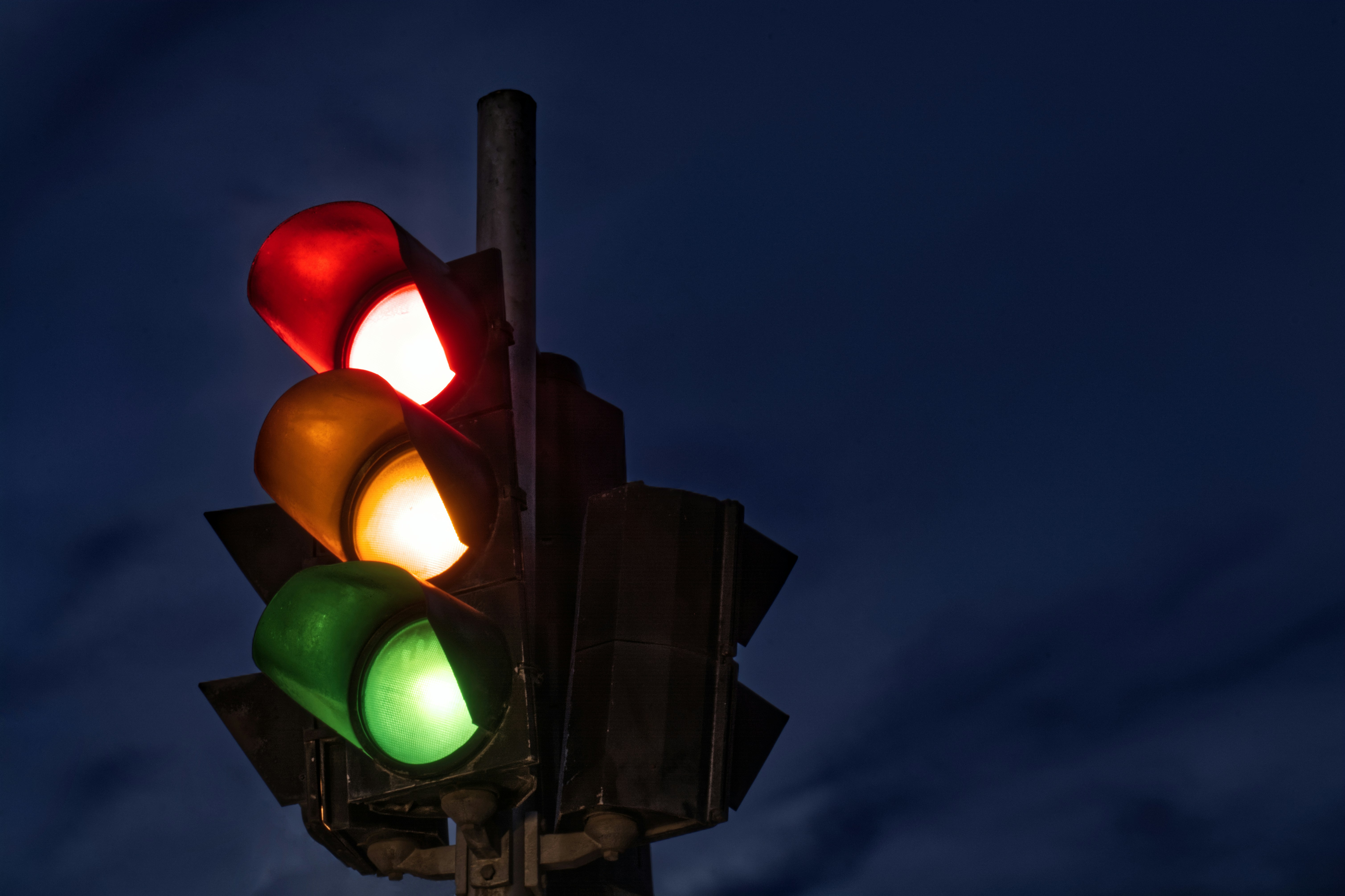 The Hidden Cost of Waiting: How Rate Changes Affect Your Buying Power