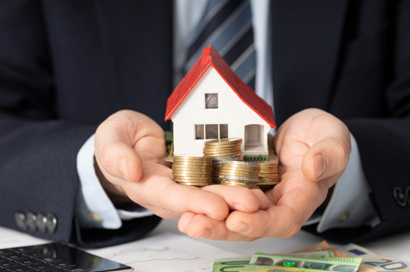 Understanding Affordability in the 2026 Housing Market