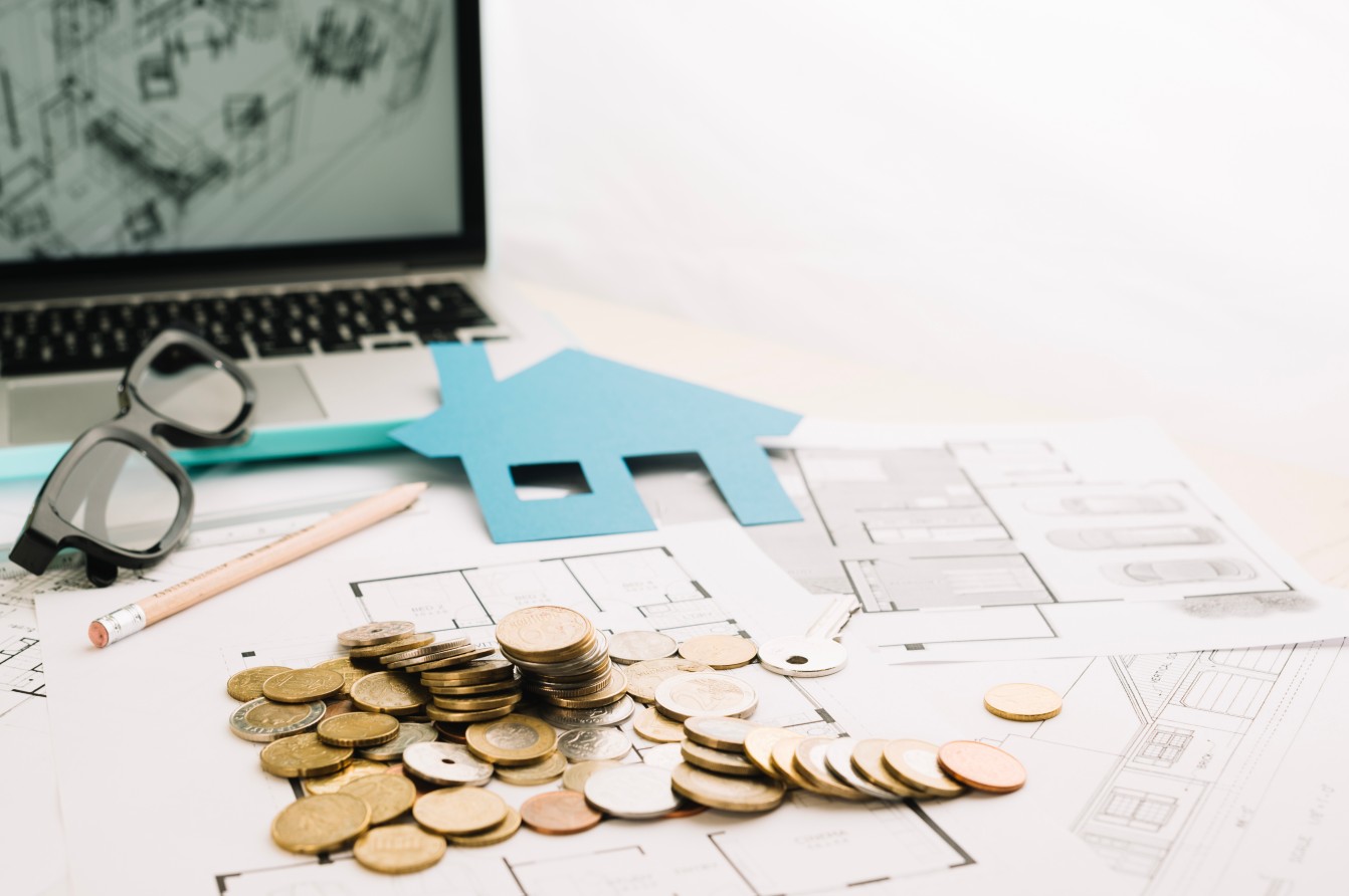How the Economy Influences Real Estate and Everyday Financial Decisions
