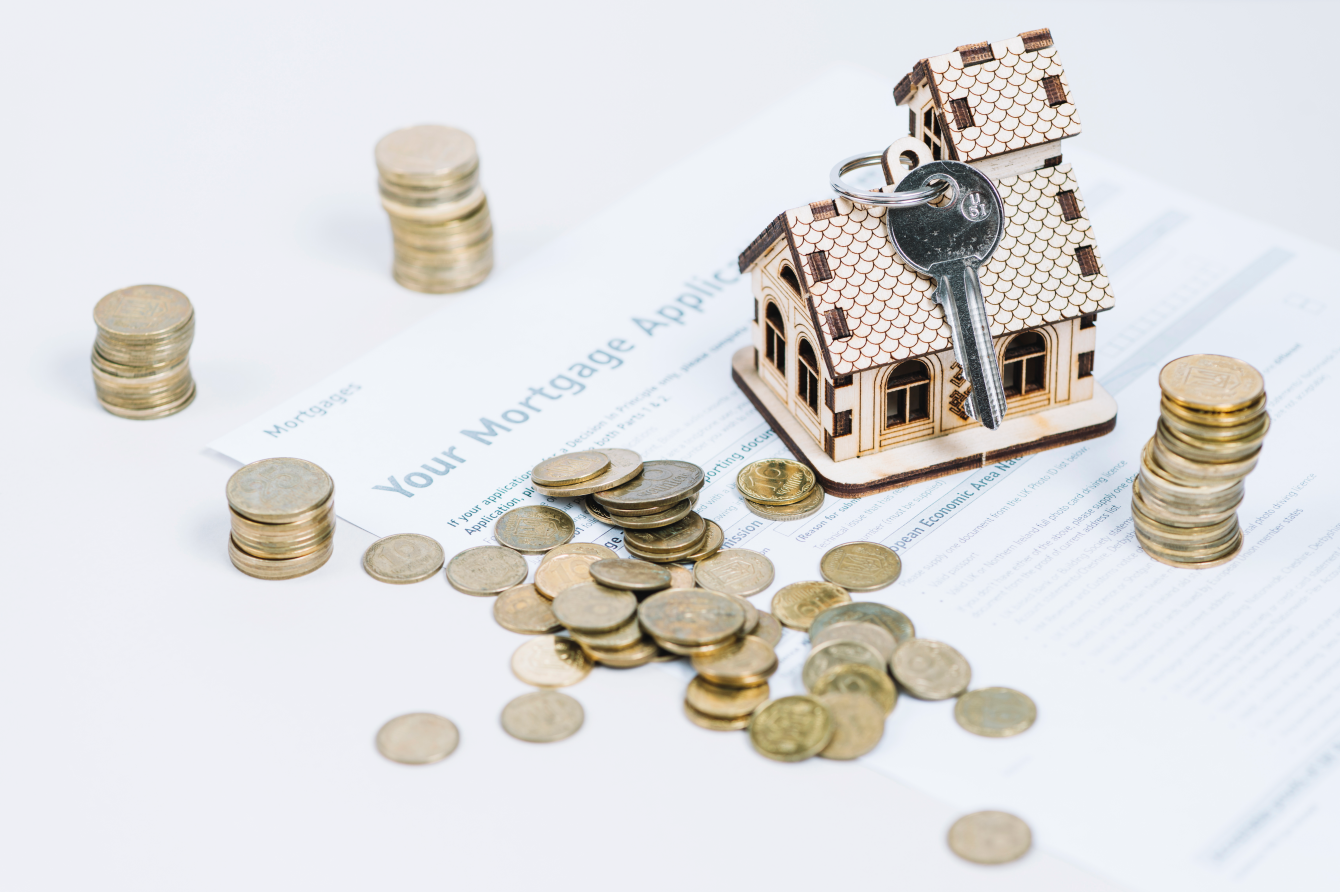 Mortgage Rates What Buyers and Homeowners Should Know in 2026