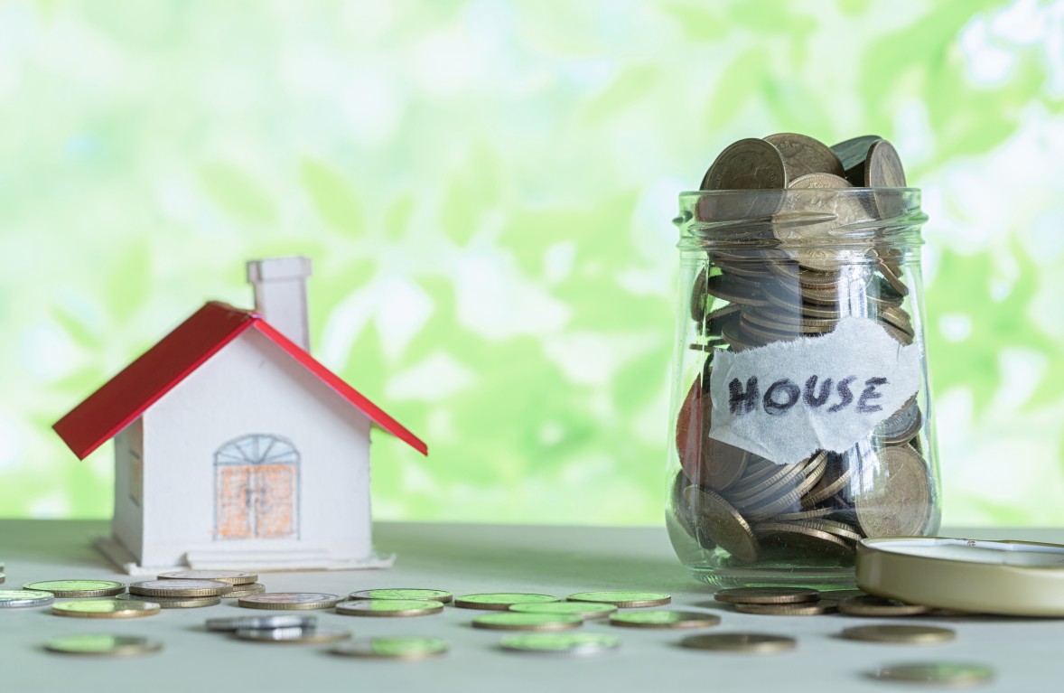 4 Smart Ways to Use Home Equity to Build Wealth and Achieve Your Goals