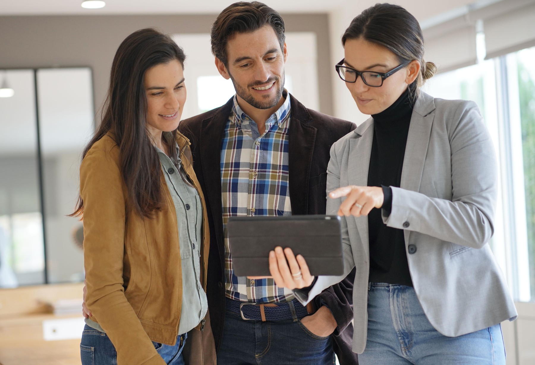 Home Appraisals in Simple Terms: What to Expect and How to Prepare