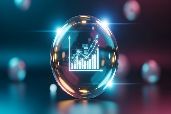 Real Estate Market Predictions for 2026: A Comparative Analysis of Six U.S. Regions