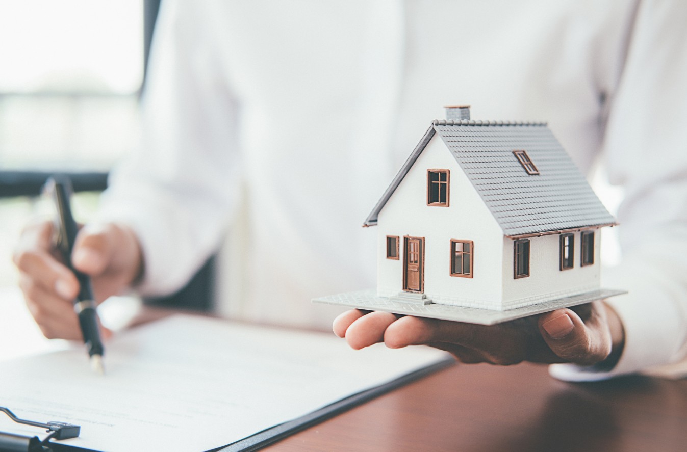 Smart Real Estate Investment Strategies for Long-Term Wealth and Financial Growth