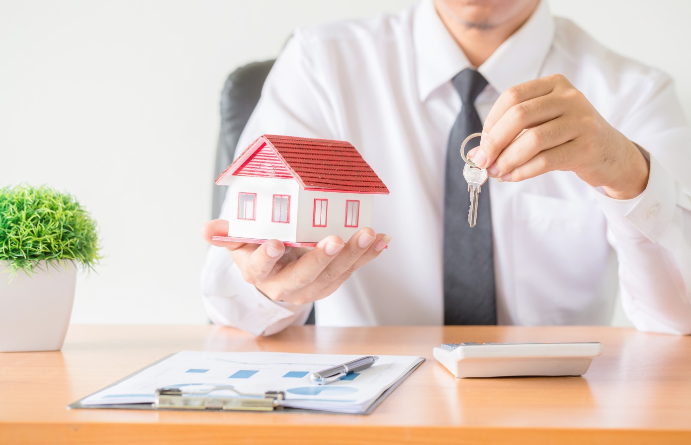 Practical Homeowner Tips That Protect Your Home and Build Long-Term Value