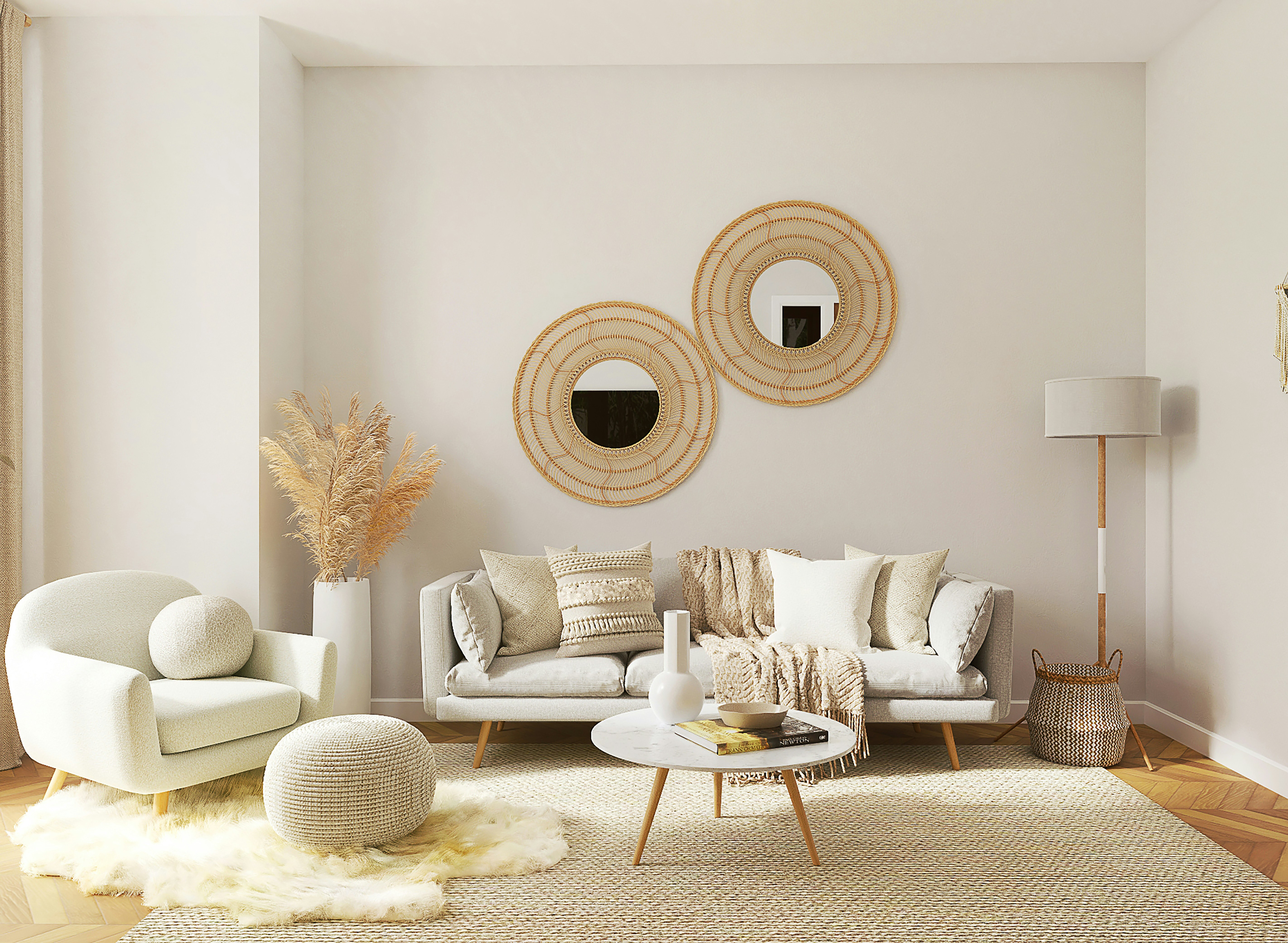 The Most Common Design Mistakes Homeowners Make Before Selling